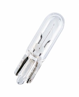 LAMP 2722-OSRAM(CHINA)